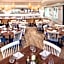 The Reach Key West, Curio Collection by Hilton