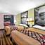 Super 8 by Wyndham Eufaula