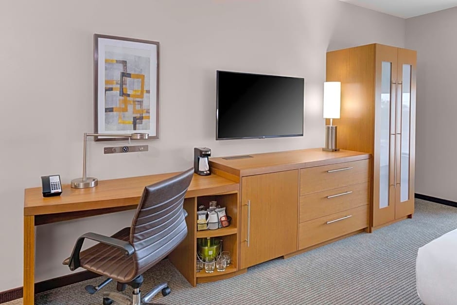 Hyatt Place Dallas - Allen