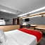 City Express by Marriott Ciudad Juarez
