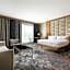 DoubleTree by Hilton Krakow