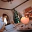 Romantic Hotel Excelsior