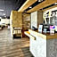ibis budget La Roche Sur Yon Vendespace