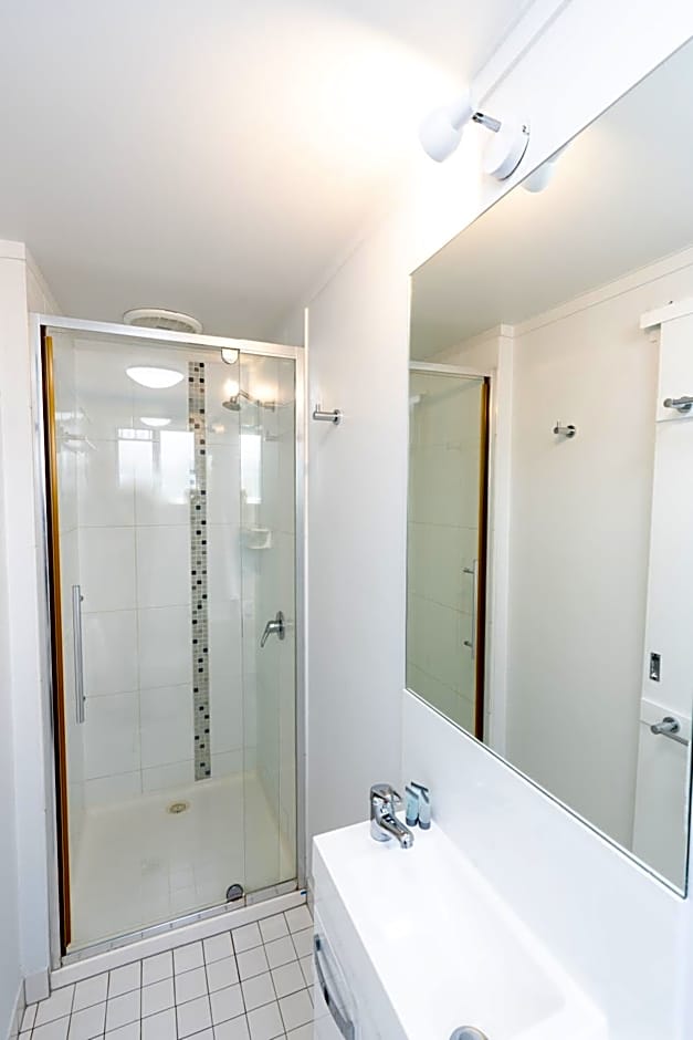 BIG4 Tasman Holiday Parks - Rowes Bay