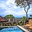 The Kawan Jimbaran Villa