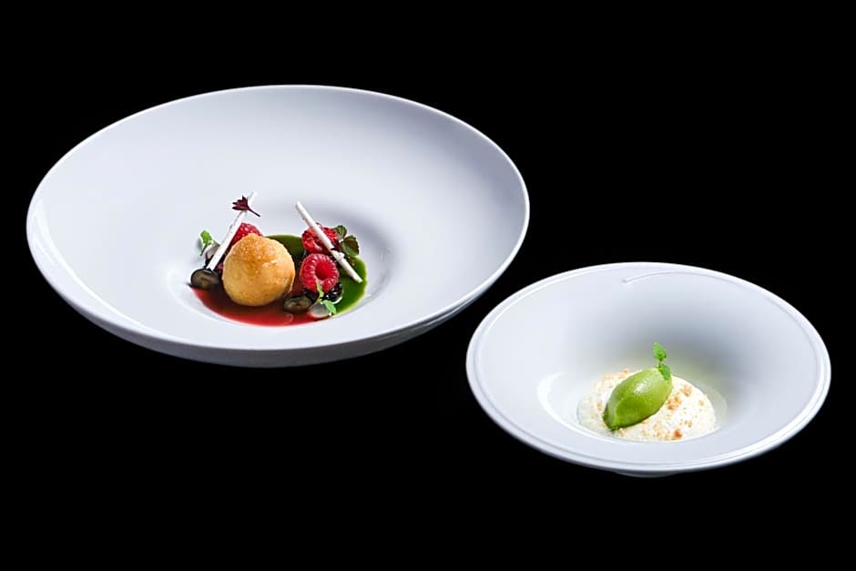 InterContinental Berlin By IHG