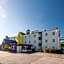 B&B Hotel Lorient Caudan