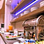 Howard Johnson Plaza by Wyndham Buenos Aires Florida Street