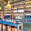 Alila Napa Valley