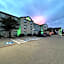 Wingate by Wyndham College Station South