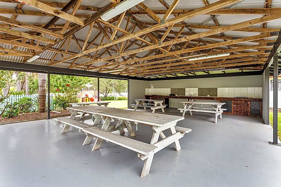 Ingenia Holidays Ulladulla