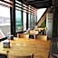 Jeonju International Hostel