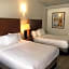 Super 8 by Wyndham San Jose Airport