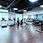 DoubleTree By Hilton Guest Suites & Conf. Center Chicago Downers Grove
