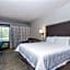 Hampton Inn Milwaukee-Airport