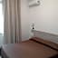 Hotel Brennero