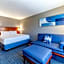 Courtyard by Marriott Biloxi North/D'Iberville