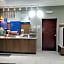 Holiday Inn Express Hotel & Suites Vidor South By IHG