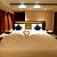 Amarpreet, Chhatrapati Sambhajinagar - AM Hotel Kollection