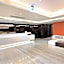 Sonnien Hotel