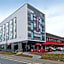 Premier Inn Slough West - Slough Trading Estate
