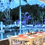Casa Kaoba Hotel & Suites