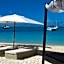 voco Surfside Aruba by IHG