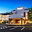 Fairfield Inn & Suites by Marriott Marietta