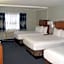Clarion Hotel Bakersfield North