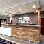 Hampton Inn By Hilton Winchester-North