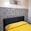B&B Dimora del centro