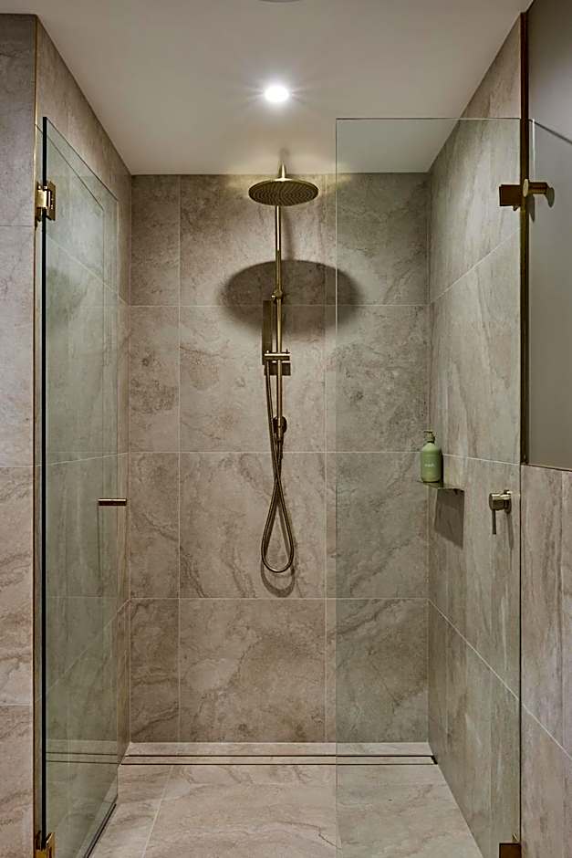 Central Caleula Motor Lodge