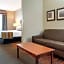 Best Western Executive Inn & Suites