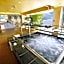 Hotel Nampuro