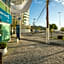 Golden Tulip Macae