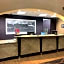 Hampton Inn By Hilton & Suites Hemet