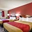 Econo Lodge Cedar Rapids South