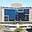 Movenpick Hotel Karachi