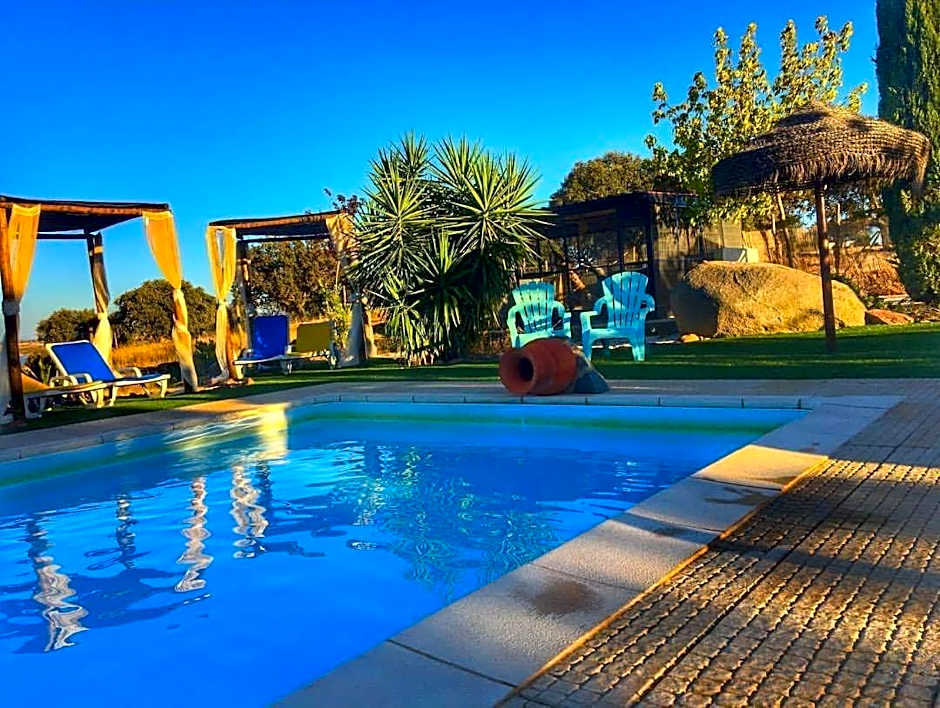 Monte Santa Catarina