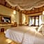 High Season Pool Villa & Spa
