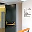 Hotel Beethoven Wien
