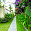 Heliconia Villa