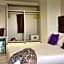 Hotel Boemia