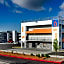 Motel 6- Denver, CO Downtown