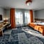 Hotel Węgierki