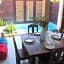 Jukung Villas Kuta