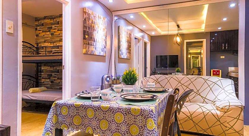 Kara's Condotels Cebu