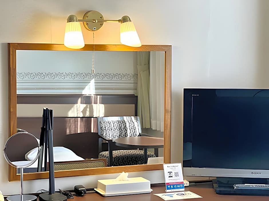 New Royal Hotel Shimanto