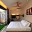 Laman Sentosa Boutique Residence