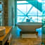 Andaz Capital Gate Abu Dhabi, By Hyatt
